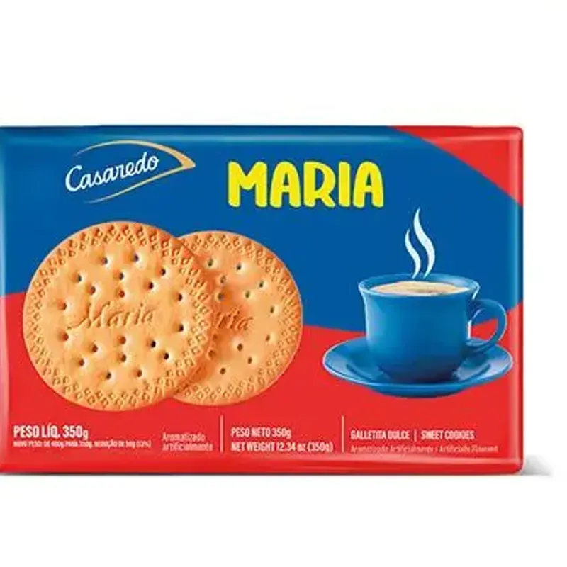 Galletas Marias Caserado Galletas Y Confituras Bodeg N W Ra El