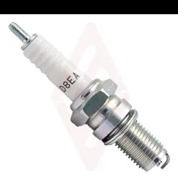 ⚡ **Bujía para GN fina (tallo largo)**