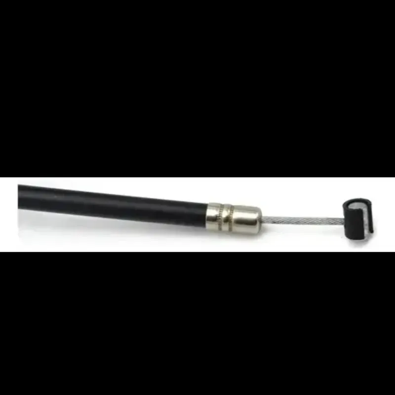 🪛 **Cable de embrague CG**