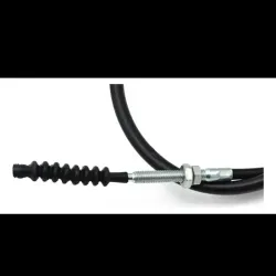 🪛 **Cable de embrague CG**
