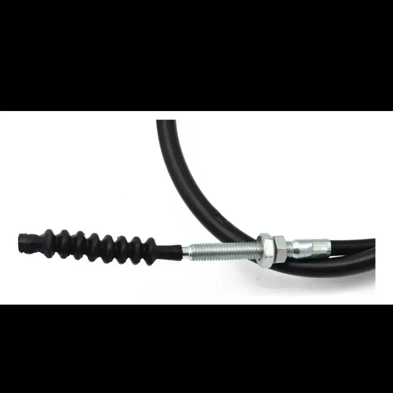 🪛 **Cable de embrague CG**