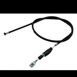 🪛 **Cable de embrague GN**
