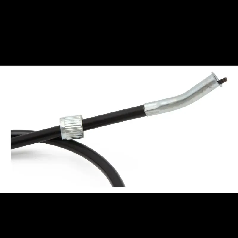 🧭 **Cable de velocímetro para GN**