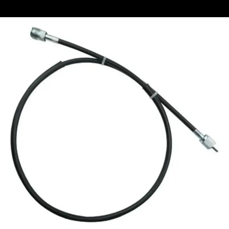 🧭 **Cable de velocímetro para GN**