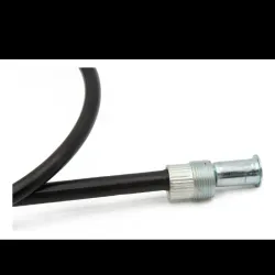 🧭 **Cable de velocímetro para GN**