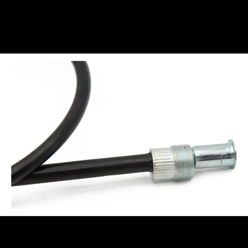 🧭 **Cable de velocímetro para GN**