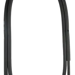 Cable de velocímetro para motorina 