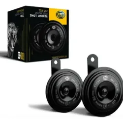 🚨 **Claxon Hellas**