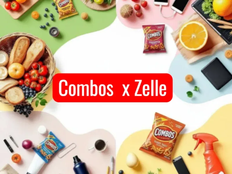 🍱**Combos de alimentos**(pago zelle)