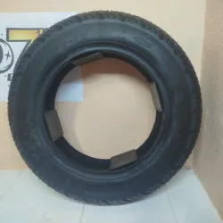 **🛞 Gomas rin 10x350 semipista**
