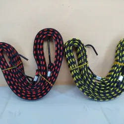 🪢 **Liga sujetadora 2m**