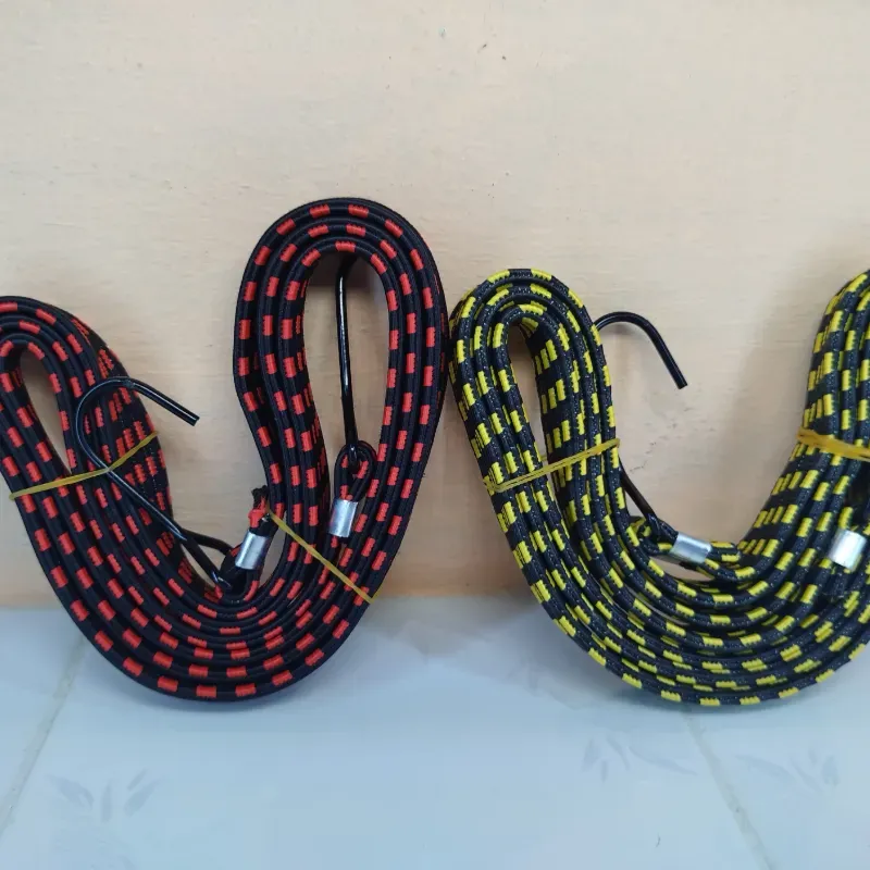 🪢 **Liga sujetadora 2m**