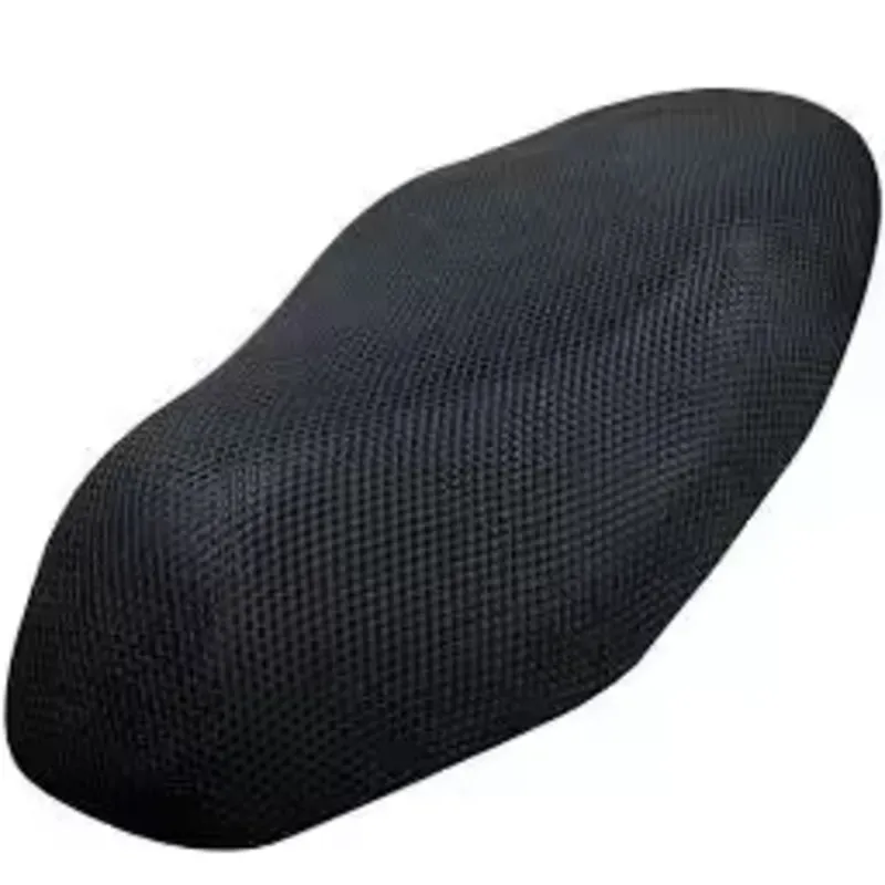 🕸️ **Mallas para asientos de motorina**