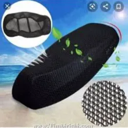🕸️ **Mallas para asientos de motorina**