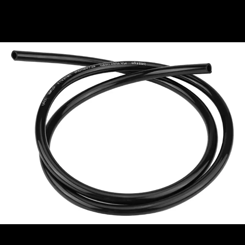 ⛽ **Manguera de gasolina (50 cm)**