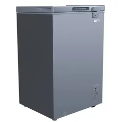❄️ **Nevera EKO 5 pies