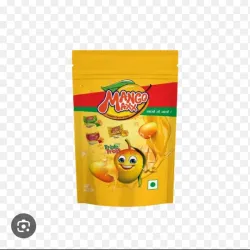 **Paquete de caramelos:*