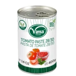 Pasta Vima