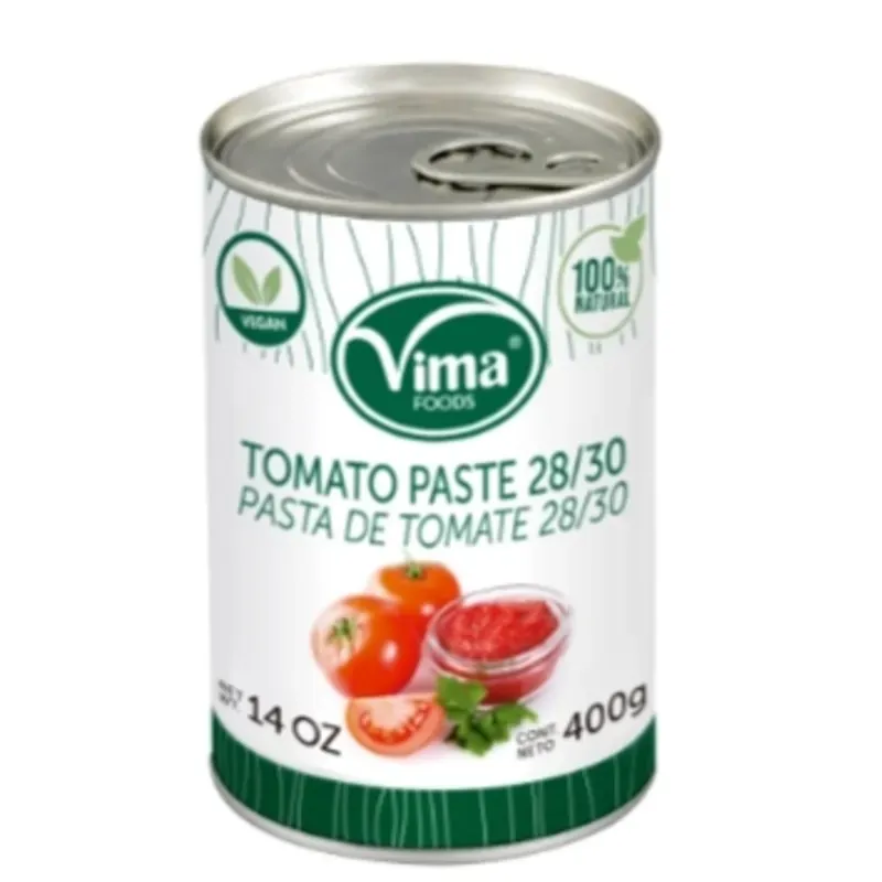 Pasta Vima