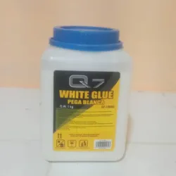 Pegamento Blanco (Grande)