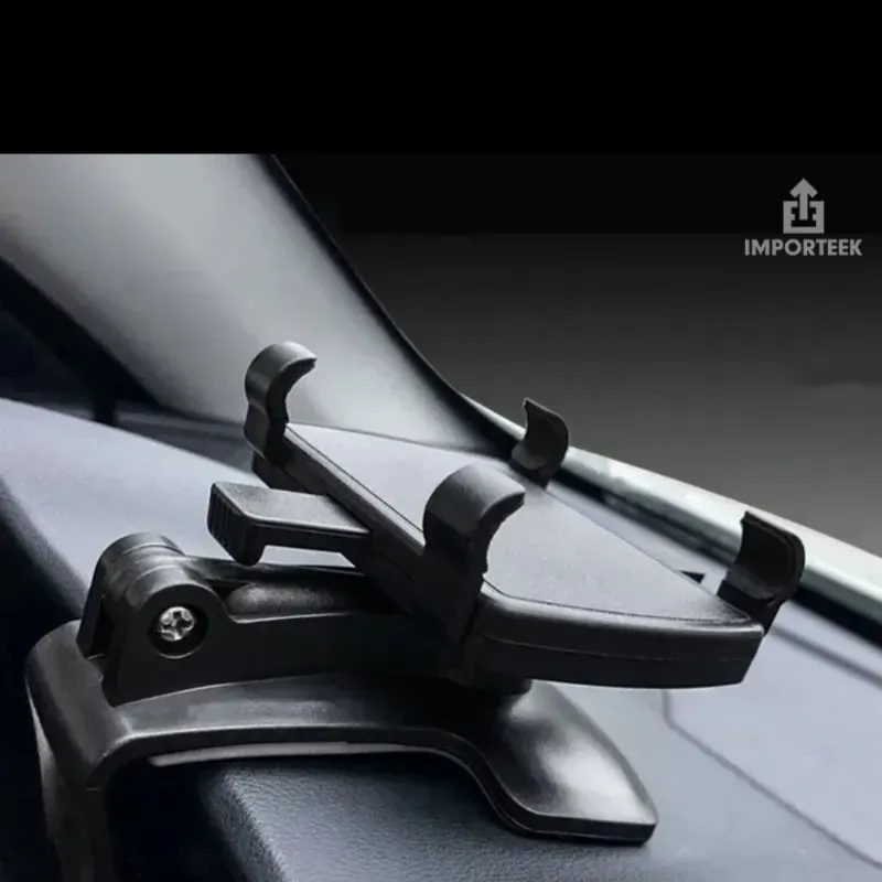 📱 **Portacelulares para auto**