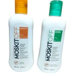 ✨Repelente en crema ✨