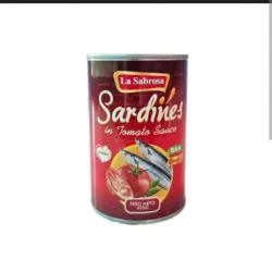 ✨Sardina✨