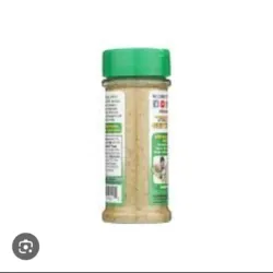 ✨Sazón Completo ✨