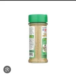 **Sazón completo (pomo):*