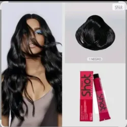 💇‍♀️ **Tintes**