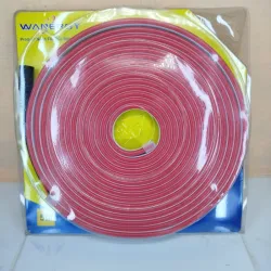 💈 **Tira LED neón roja 5m**