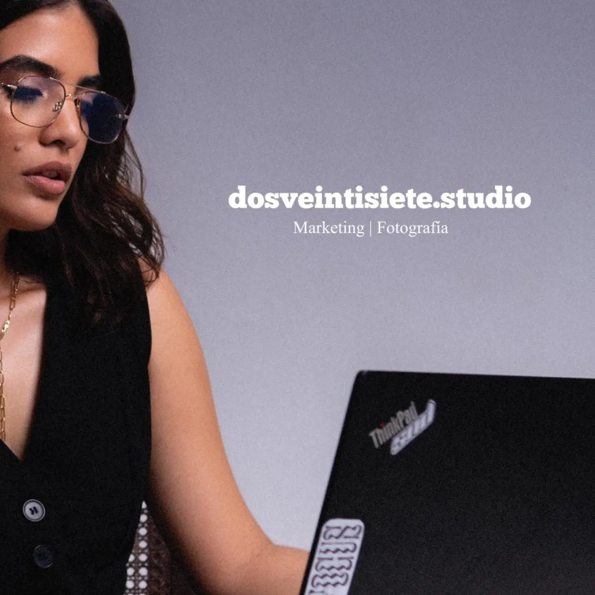 227 Creative Studio
