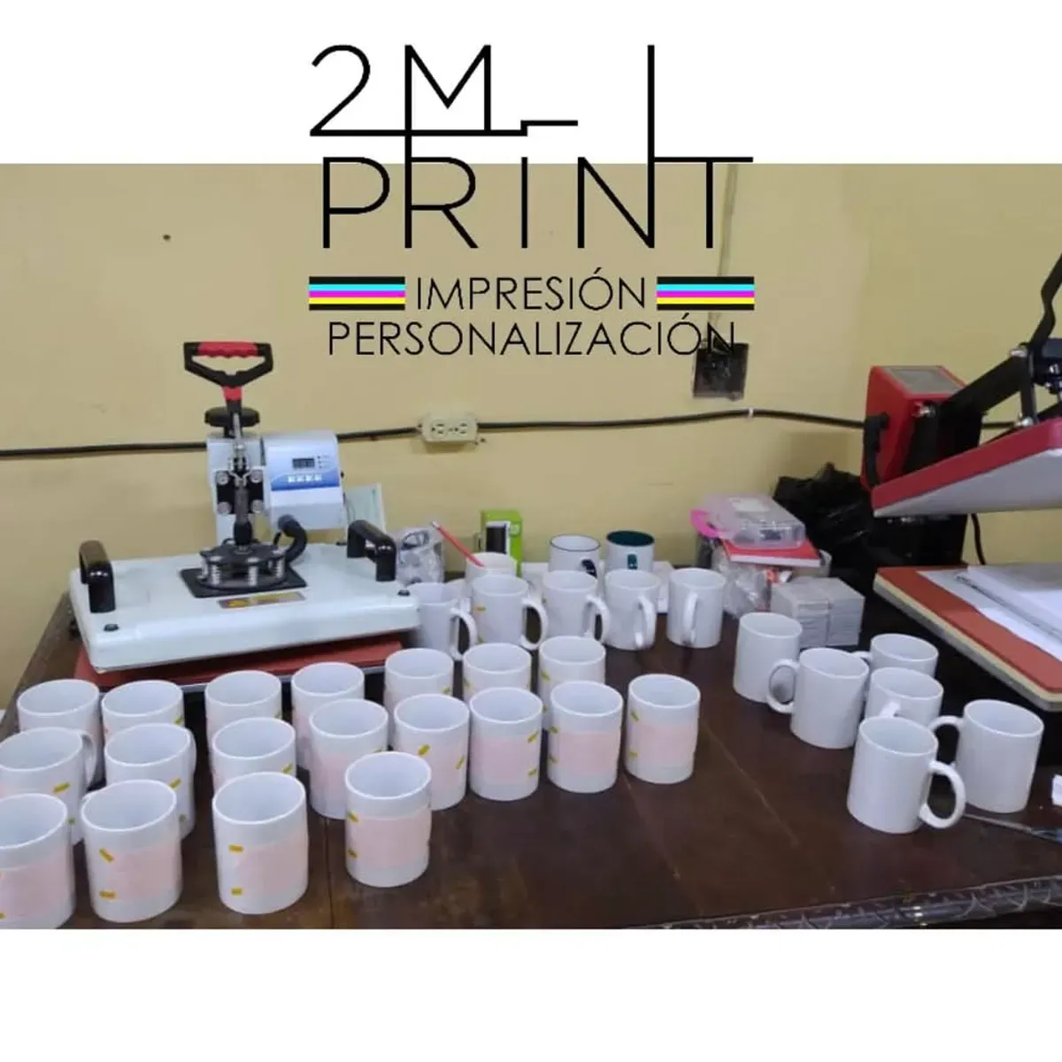 2MPRINT