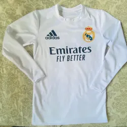 👕 Enguatadas Personalizadas