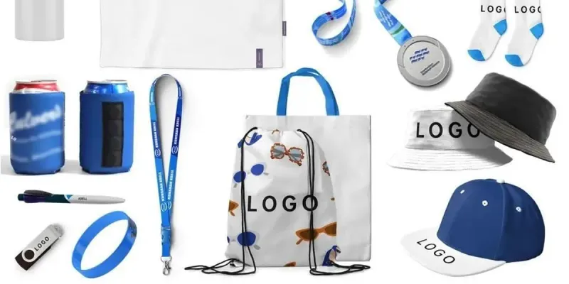 Servicios Para Negocios y Empresas