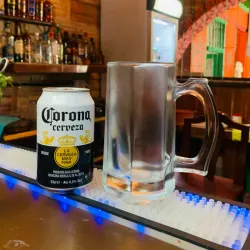 Corona 