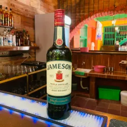 Jameson