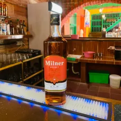 Milner Whisky