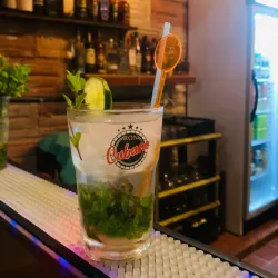 Mojito