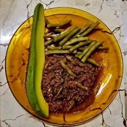 Picadillo 
