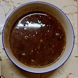Potaje 