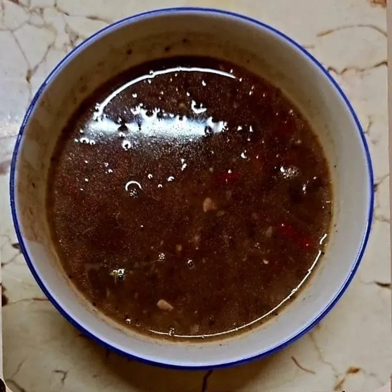Potaje 