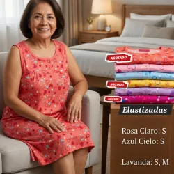 Batas de casa