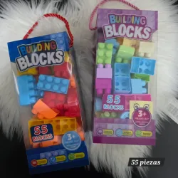 Bloques