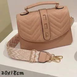 Carteras de mano