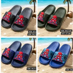 Chancletas