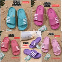 Chancletas