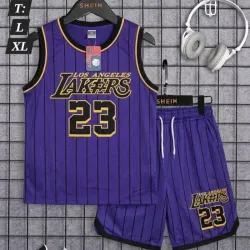 Conjunto deportivo