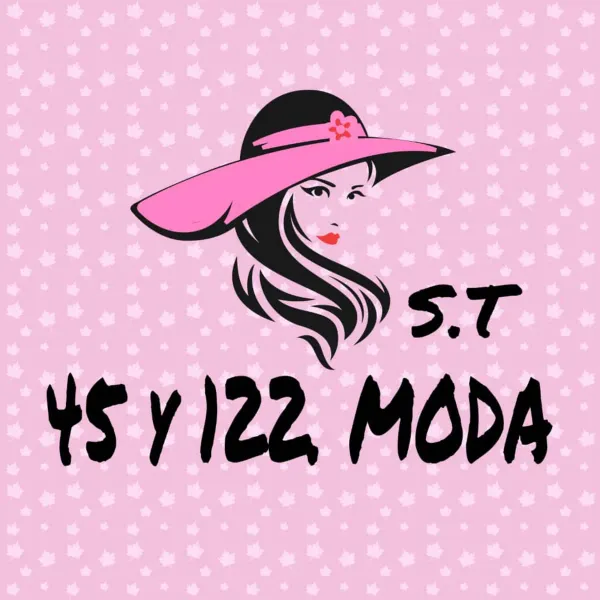 🌈Catálogo diverso de nuestra Tienda 🩷, que te mostrará artículos variados para niños y adultos, desde juguetes, mochilas, ropa, calzado, entre otros!!!⚽️🧦👟🙎🙍‍♀️👩‍🦰🧔.

🏍Solo trabajamos x mensajería🏍

⏰️Horario: 
Lunes a Sábado de 10am a 5pm.
Domingo de 10am a 2pm.