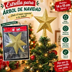 Estrella